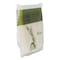 Pure & Natural Fresh, # 1 1/2, Bar, 500 PK PN500150 - alternate 2